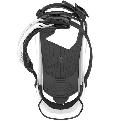 Thirtytwo T32M FASE™ Snowboard Bindings 2026 - The Snowboard Shop
