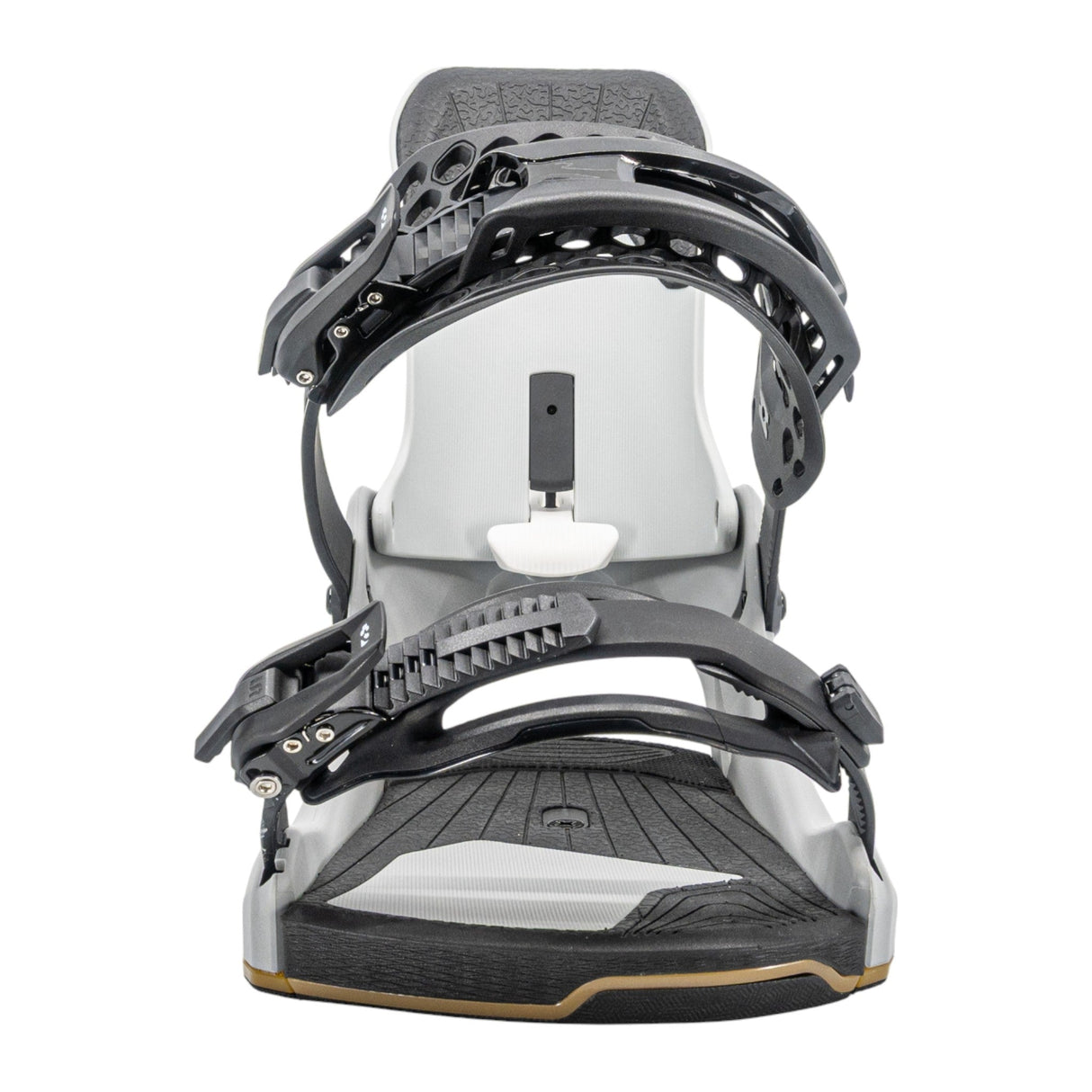 Thirtytwo T32M FASE™ Snowboard Bindings 2026 - The Snowboard Shop