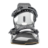 Thirtytwo T32M FASE™ Snowboard Bindings 2026 - The Snowboard Shop