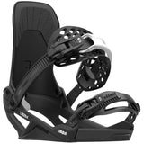 Thirtytwo T32M FASE™ Snowboard Bindings 2026 - The Snowboard Shop