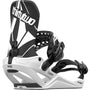 Thirtytwo T32M FASE™ Snowboard Bindings 2026 - The Snowboard Shop