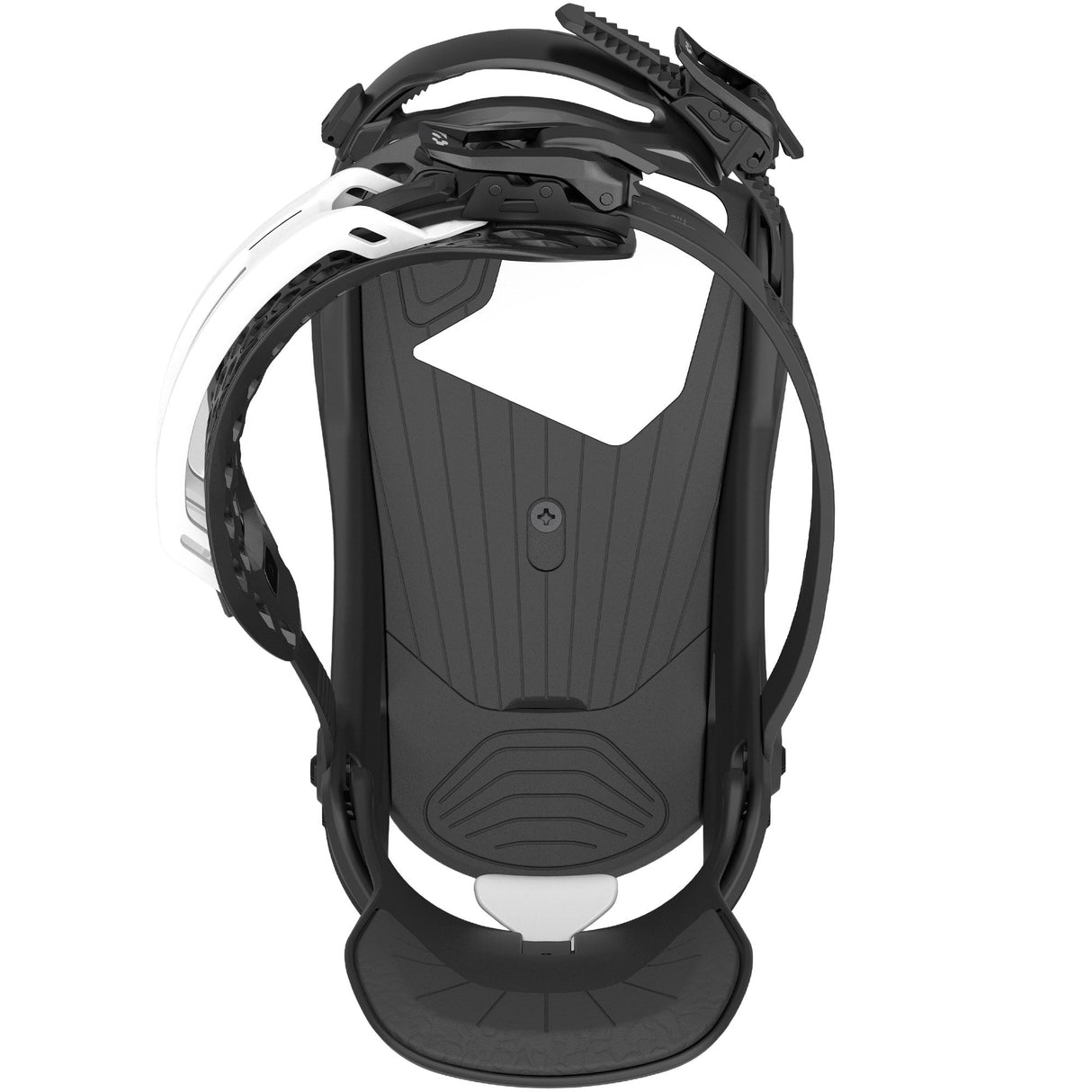 Thirtytwo T32M FASE™ Snowboard Bindings 2026 - The Snowboard Shop