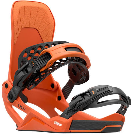 Thirtytwo T32M FASE™ Snowboard Bindings 2026 - The Snowboard Shop