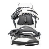 Thirtytwo T32M FASE™ Snowboard Bindings 2026 - The Snowboard Shop