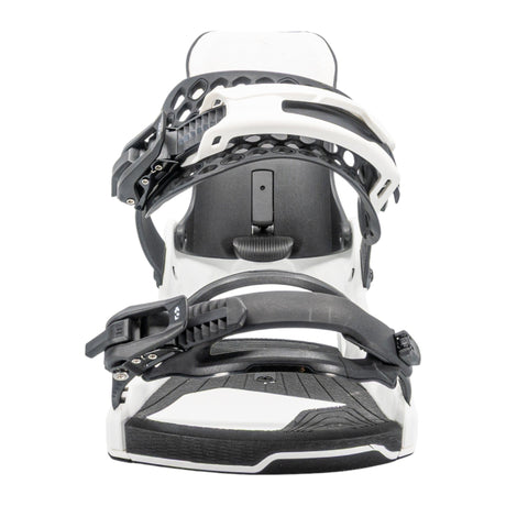 Thirtytwo T32M FASE™ Snowboard Bindings 2026 - The Snowboard Shop