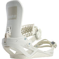 Thirtytwo T32M FASE™ Snowboard Bindings 2027 - The Snowboard Shop