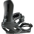 Thirtytwo T32M FASE™ Snowboard Bindings 2027 - The Snowboard Shop