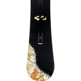 Thirtytwo T32M Snowboard 2027 - The Snowboard Shop
