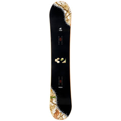Thirtytwo T32M Snowboard 2027 - The Snowboard Shop