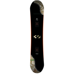 Thirtytwo T32M Snowboard 2027 - The Snowboard Shop