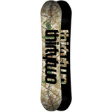 Thirtytwo T32M Snowboard 2027 - The Snowboard Shop
