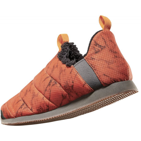 Thirtytwo The Lounger Slipper - The Snowboard Shop