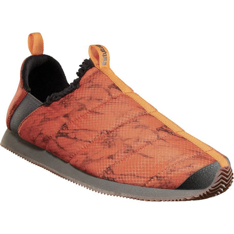 Thirtytwo The Lounger Slipper - The Snowboard Shop