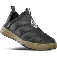 Thirtytwo The Lounger x Volcom Slipper - The Snowboard Shop
