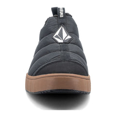 Thirtytwo The Lounger x Volcom Slipper - The Snowboard Shop