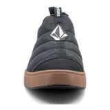 Thirtytwo The Lounger x Volcom Slipper - The Snowboard Shop