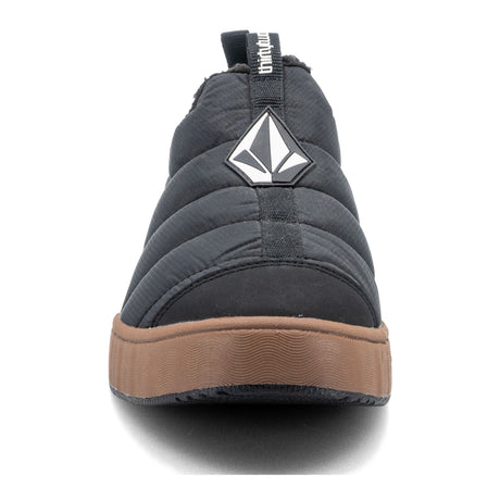 Thirtytwo The Lounger x Volcom Slipper - The Snowboard Shop