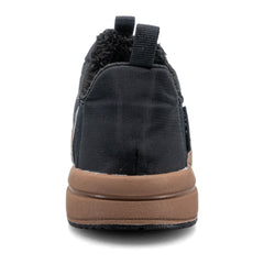 Thirtytwo The Lounger x Volcom Slipper - The Snowboard Shop