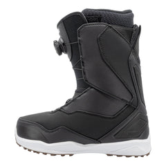 Thirtytwo TM - 2 BOA Snowboard Boots 2026 - The Snowboard Shop