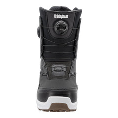 Thirtytwo TM - 2 BOA Snowboard Boots 2026 - The Snowboard Shop
