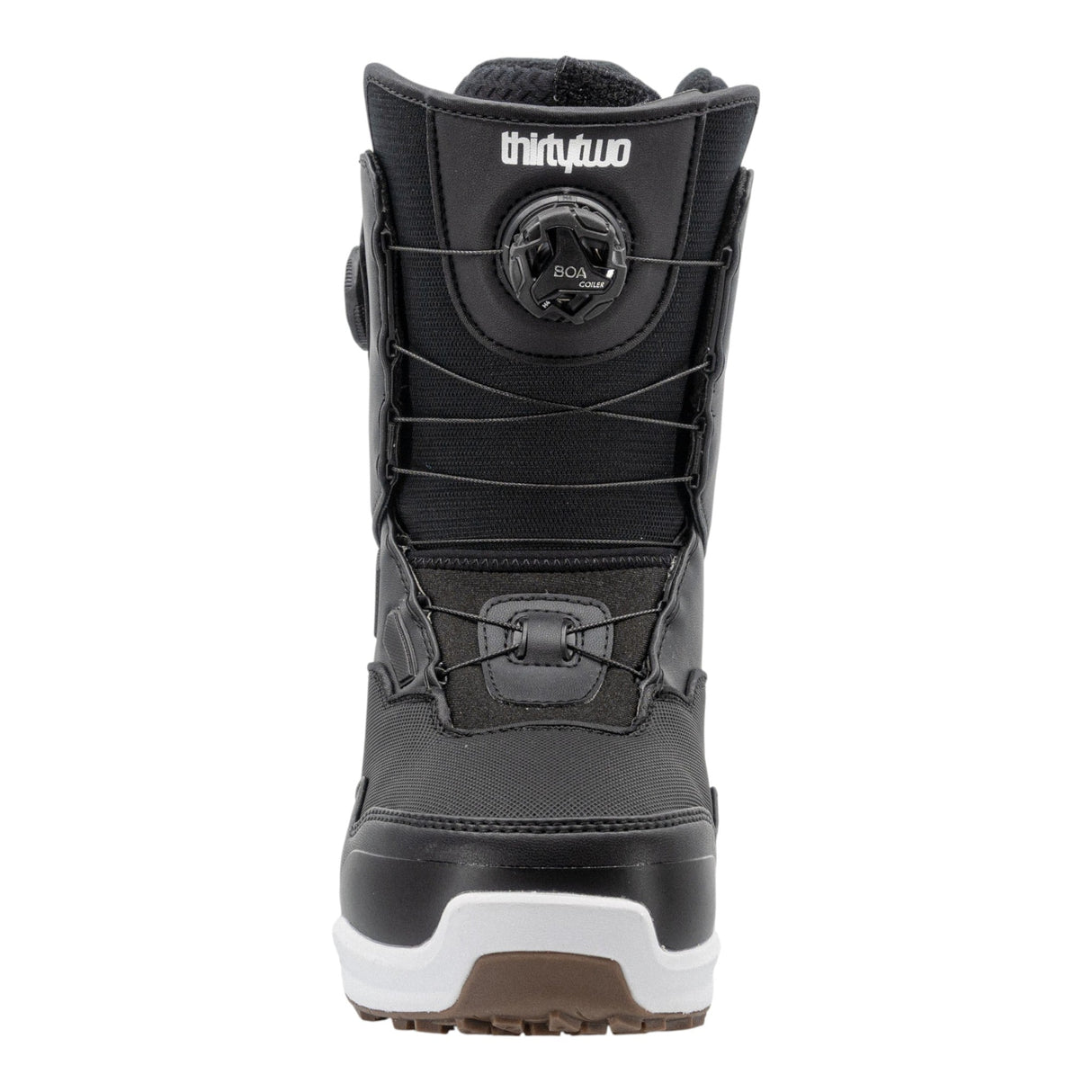 Thirtytwo TM - 2 BOA Snowboard Boots 2026 - The Snowboard Shop