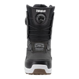 Thirtytwo TM - 2 BOA Snowboard Boots 2026 - The Snowboard Shop