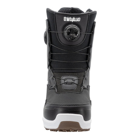 Thirtytwo TM - 2 BOA Snowboard Boots 2026 - The Snowboard Shop