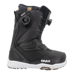 Thirtytwo TM - 2 BOA Snowboard Boots 2026 - The Snowboard Shop