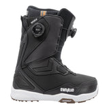 Thirtytwo TM - 2 BOA Snowboard Boots 2026 - The Snowboard Shop