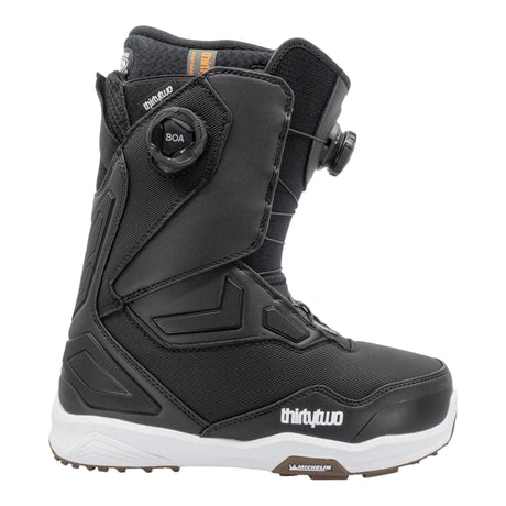 Thirtytwo TM - 2 BOA Snowboard Boots 2026 - The Snowboard Shop