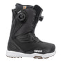 Thirtytwo TM - 2 BOA Snowboard Boots 2026 - The Snowboard Shop