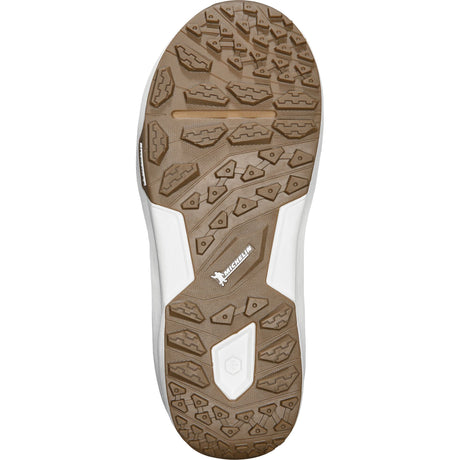 Thirtytwo TM - 2 BOA Snowboard Boots 2026 - The Snowboard Shop