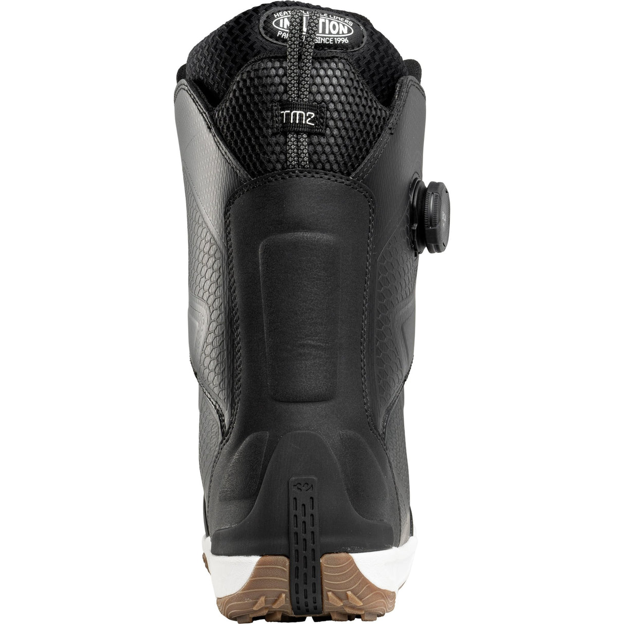 Thirtytwo TM-2 BOA® Snowboard Boots 2027 - The Snowboard Shop