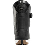Thirtytwo TM-2 BOA® Snowboard Boots 2027 - The Snowboard Shop