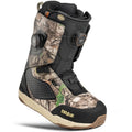 Thirtytwo TM-2 BOA® Snowboard Boots 2027 - The Snowboard Shop