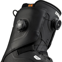 Thirtytwo TM-2 BOA® Snowboard Boots 2027 - The Snowboard Shop