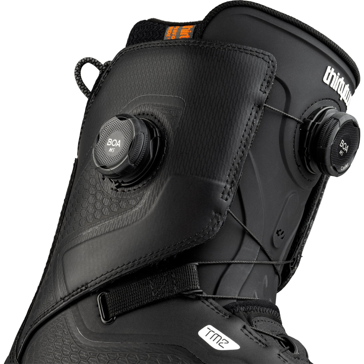 Thirtytwo TM-2 BOA® Snowboard Boots 2027 - The Snowboard Shop