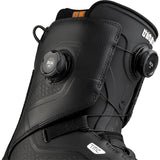 Thirtytwo TM-2 BOA® Snowboard Boots 2027 - The Snowboard Shop