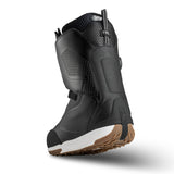 Thirtytwo TM-2 BOA® Snowboard Boots 2027 - The Snowboard Shop