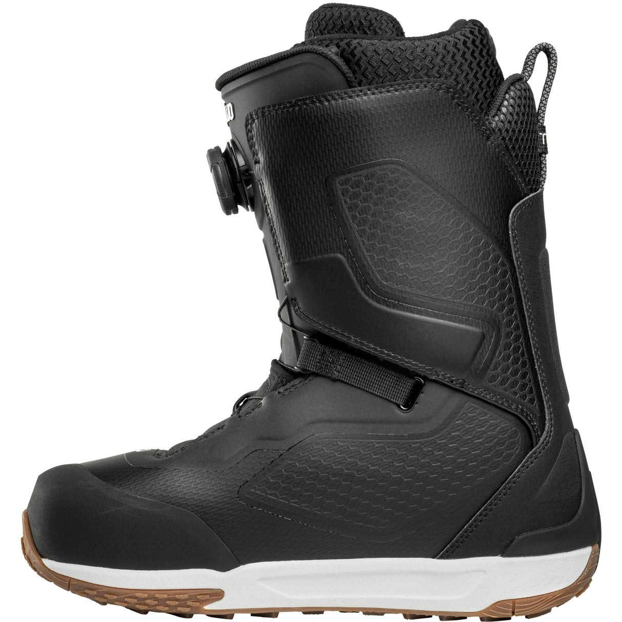 Thirtytwo TM-2 BOA® Snowboard Boots 2027 - The Snowboard Shop
