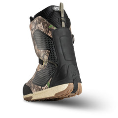 Thirtytwo TM-2 BOA® Snowboard Boots 2027 - The Snowboard Shop