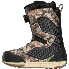 Thirtytwo TM-2 BOA® Snowboard Boots 2027 - The Snowboard Shop