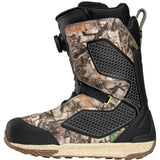Thirtytwo TM-2 BOA® Snowboard Boots 2027 - The Snowboard Shop