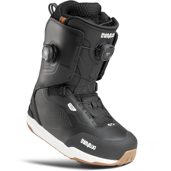Thirtytwo TM-2 BOA® Snowboard Boots 2027 - The Snowboard Shop
