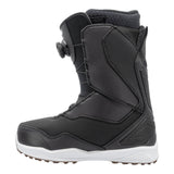 Thirtytwo TM - 2 BOA Wide Snowboard Boots 2026 - The Snowboard Shop