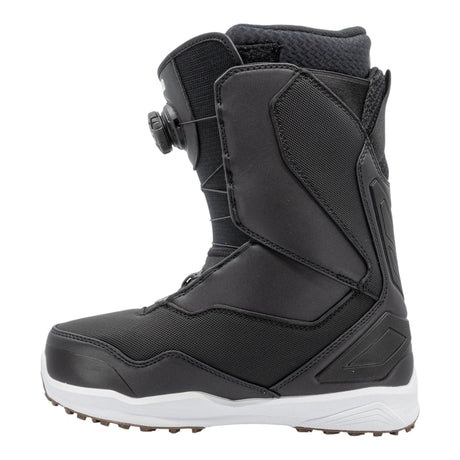Thirtytwo TM - 2 BOA Wide Snowboard Boots 2026 - The Snowboard Shop