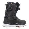 Thirtytwo TM - 2 BOA Wide Snowboard Boots 2026 - The Snowboard Shop
