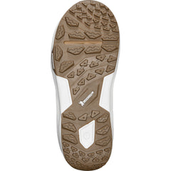 Thirtytwo TM - 2 BOA Wide Snowboard Boots 2026 - The Snowboard Shop
