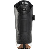 Thirtytwo TM-2 BOA® Wide Snowboard Boots 2027 - The Snowboard Shop