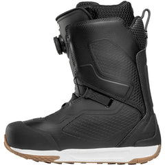 Thirtytwo TM-2 BOA® Wide Snowboard Boots 2027 - The Snowboard Shop